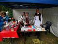 P2960415s-
