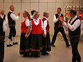 P2960477s-