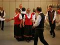 P2960481s-