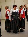 P2960528s-