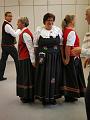 P2960531s-