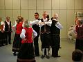 P2960540s-
