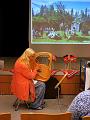 P2960624s-