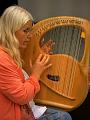 P2960742s-