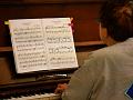 P2960819s-