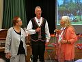 P2970037s-