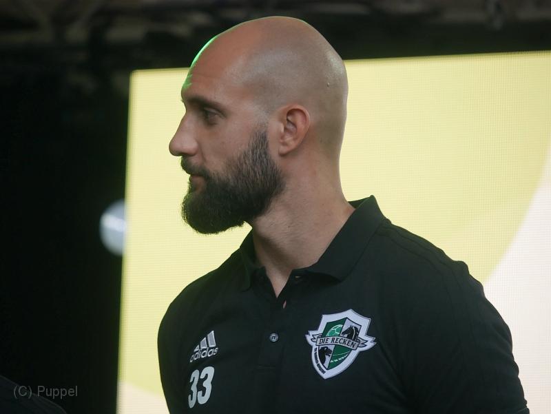 T-20180802-194747_P4250795-gx1.JPG