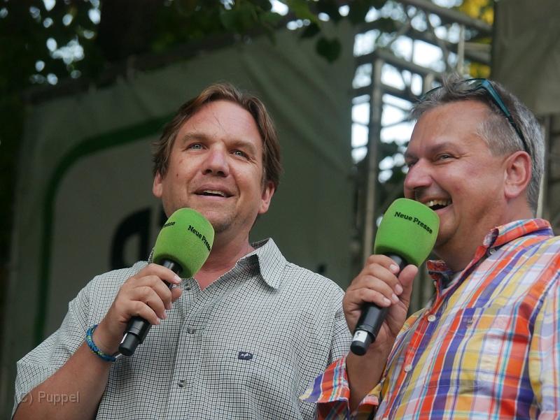 T-20180802-200542_P4260114-gx1.JPG