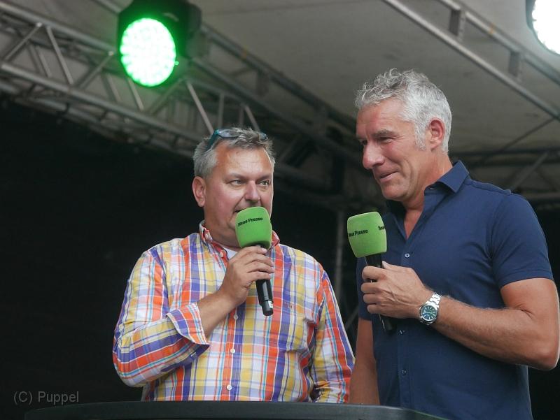T-20180802-201130_P4260180-gx1.JPG