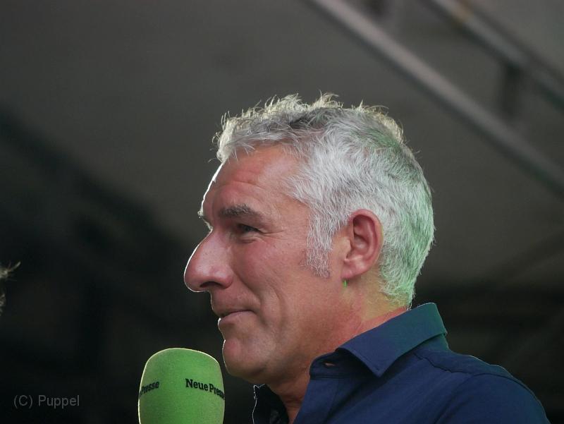 T-20180802-201138_P4260195-gx1.JPG