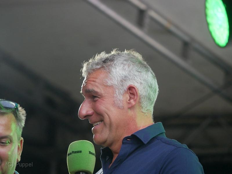 T-20180802-201300_P4260231-gx1.JPG