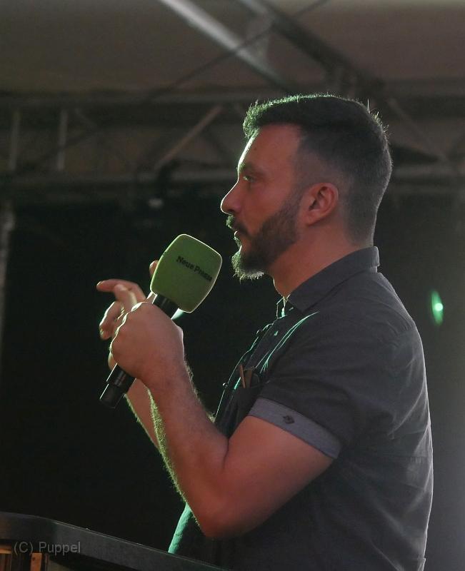 T-20180802-211533_P4260656a-gx1.jpg
