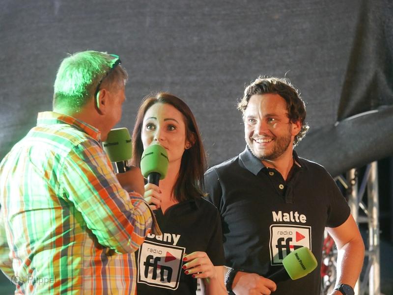 T-20180802-213636_P4260895-gx1.JPG
