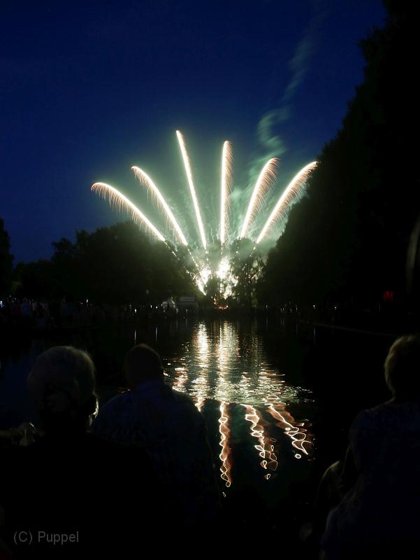 T-20180802-220556_P7960344-gx0a.jpg