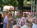 T-20180802-193807_P4250496-gx1