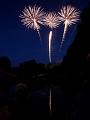 T-20180802-220548_P7960343-gx0a