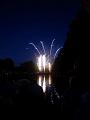 T-20180802-220646_P7960350-gx0
