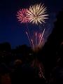 T-20180802-220734_P7960356-gx0a
