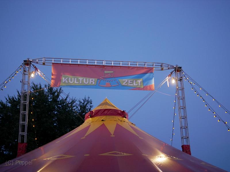 P4460598.JPG