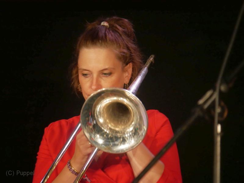 P4460783.JPG