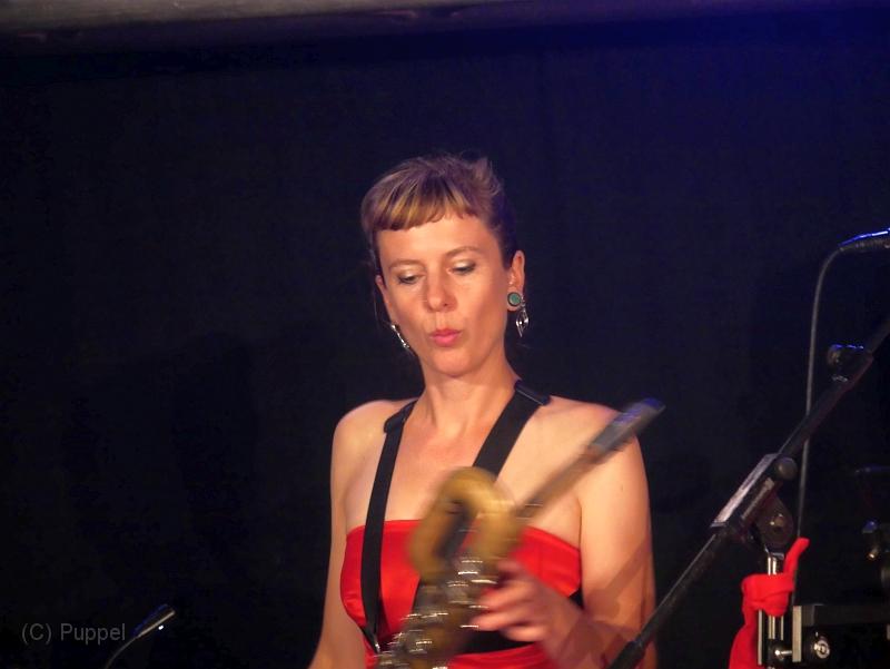 P4460947.JPG