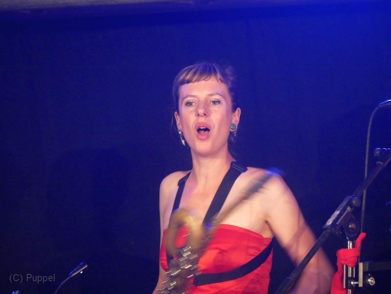 P4460960.JPG
