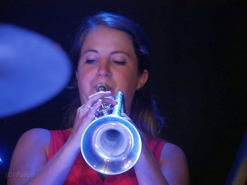 P4470214.JPG