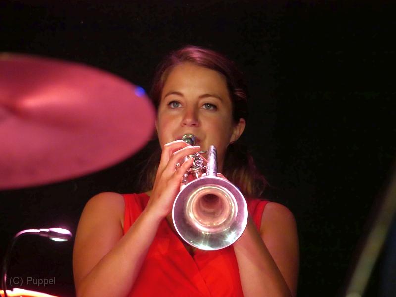 P4470232.JPG