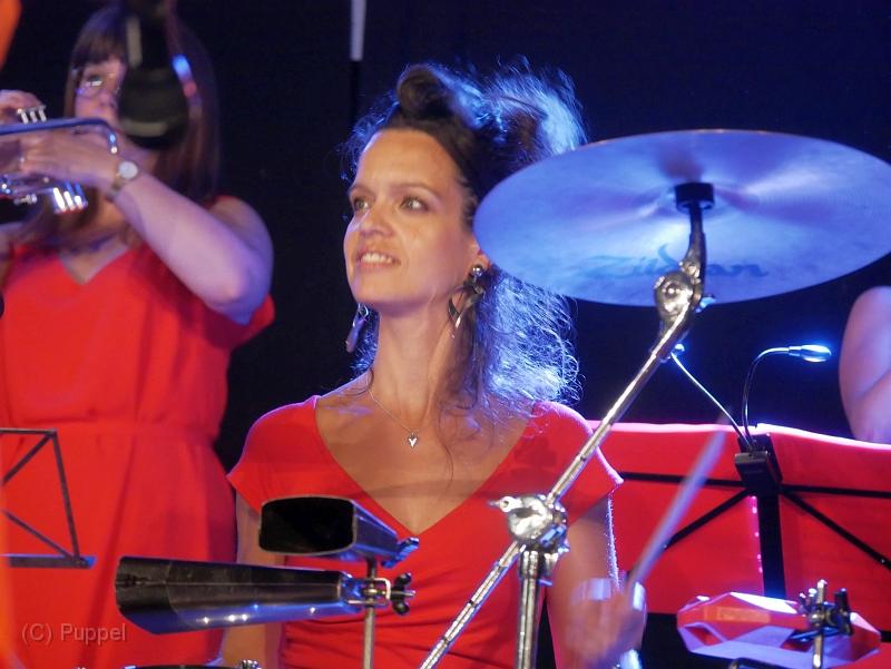 P4470290.JPG