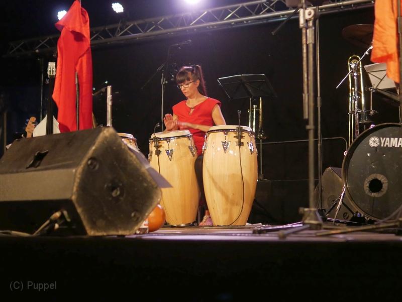 P4470440.JPG