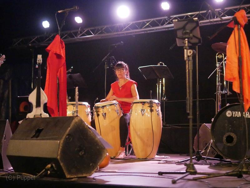 P4470665.JPG