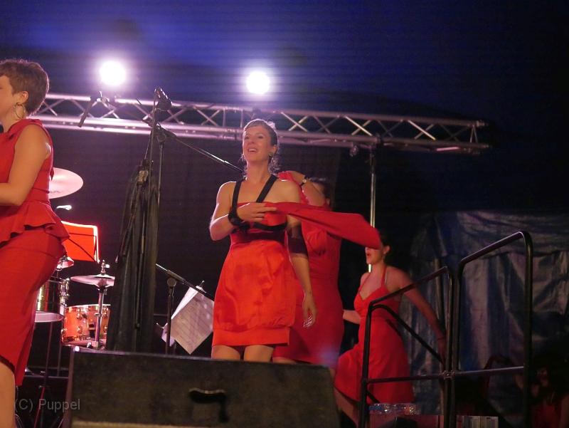P4470697.JPG