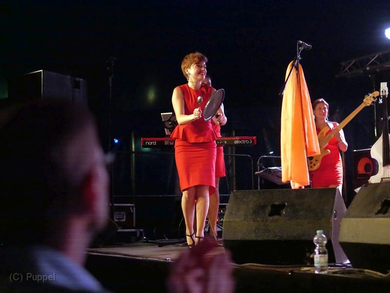 P4470786.JPG