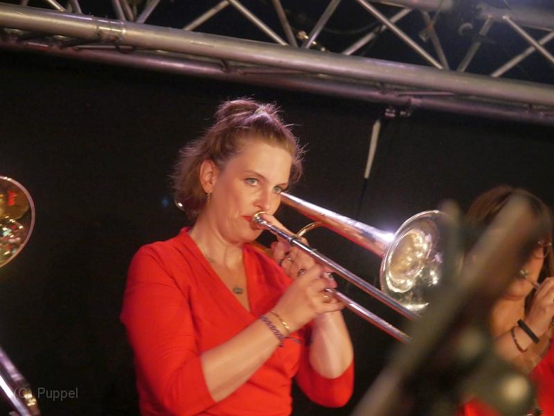 P4480555.JPG