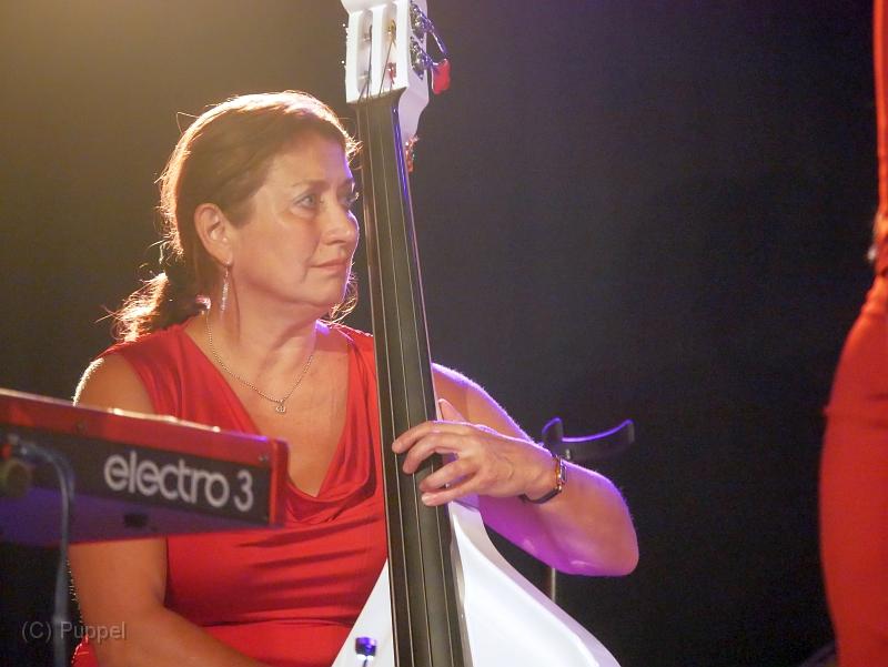 P4480738.JPG