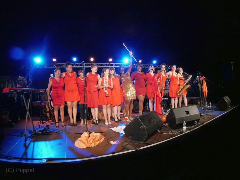 P4490035.JPG