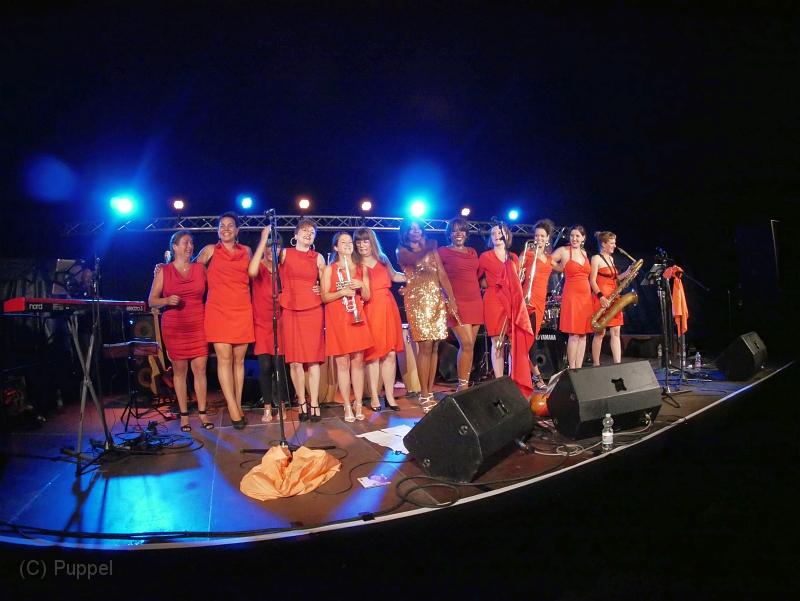 P4490056.JPG