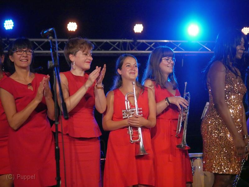 P4490060.JPG