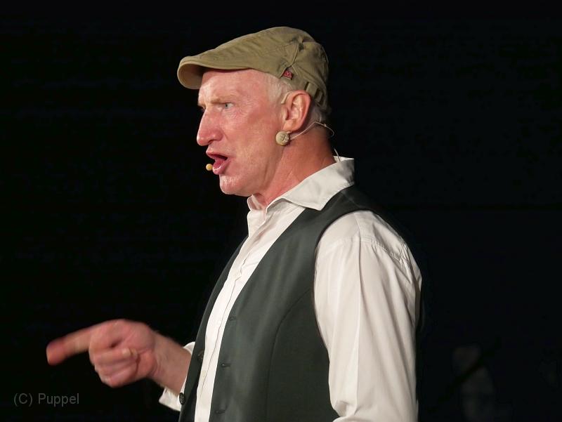 P4490792.JPG