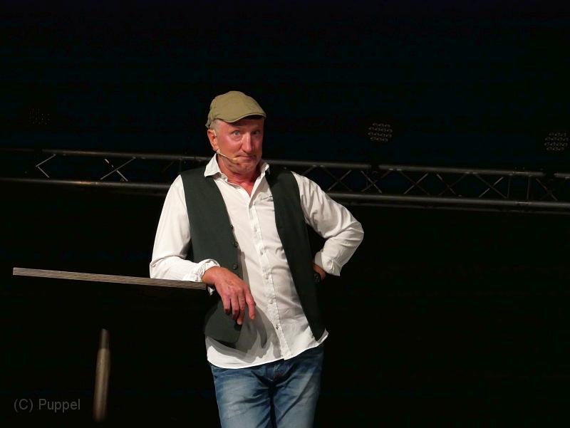 P4500494.JPG