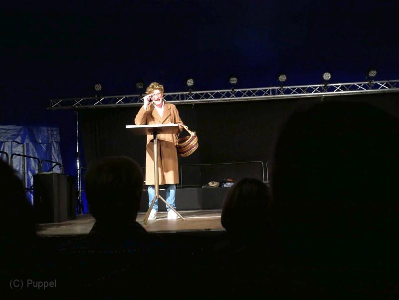 P4500805.JPG