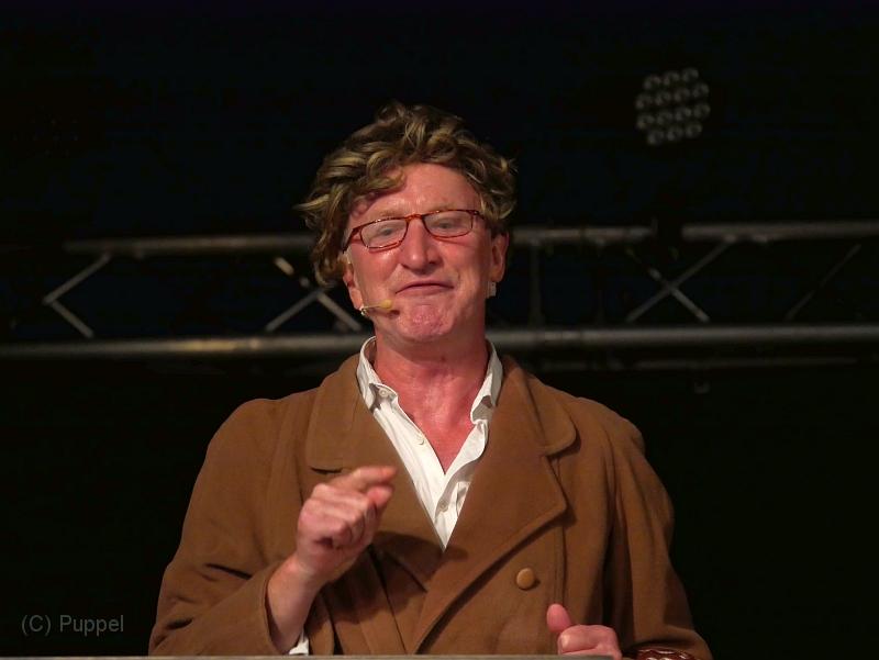 P4500892.JPG