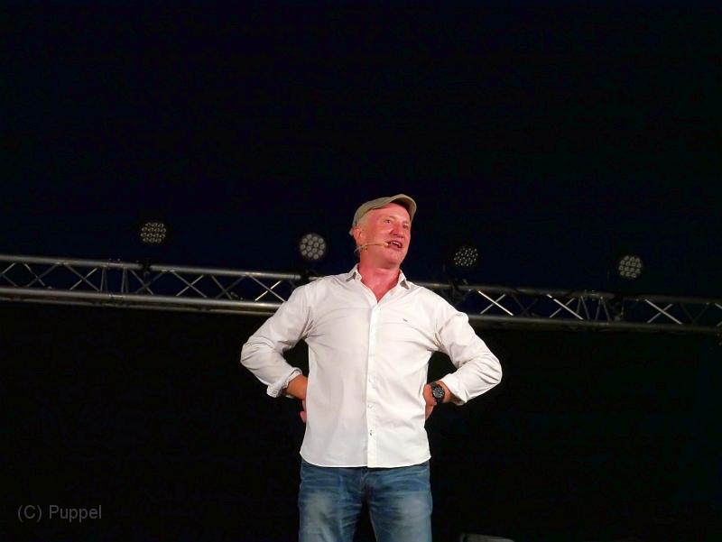 P4510146.JPG
