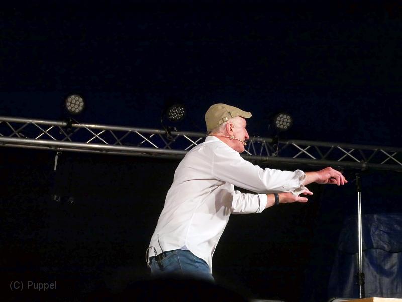 P4510244.JPG