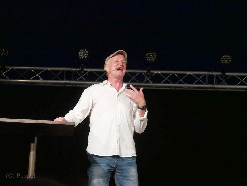 P4510266.JPG