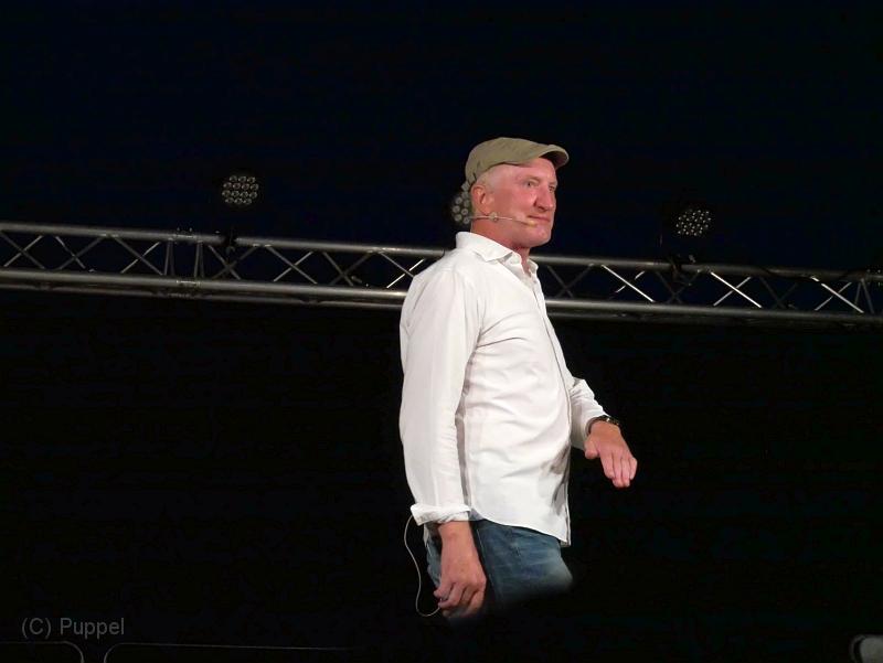 P4510276.JPG