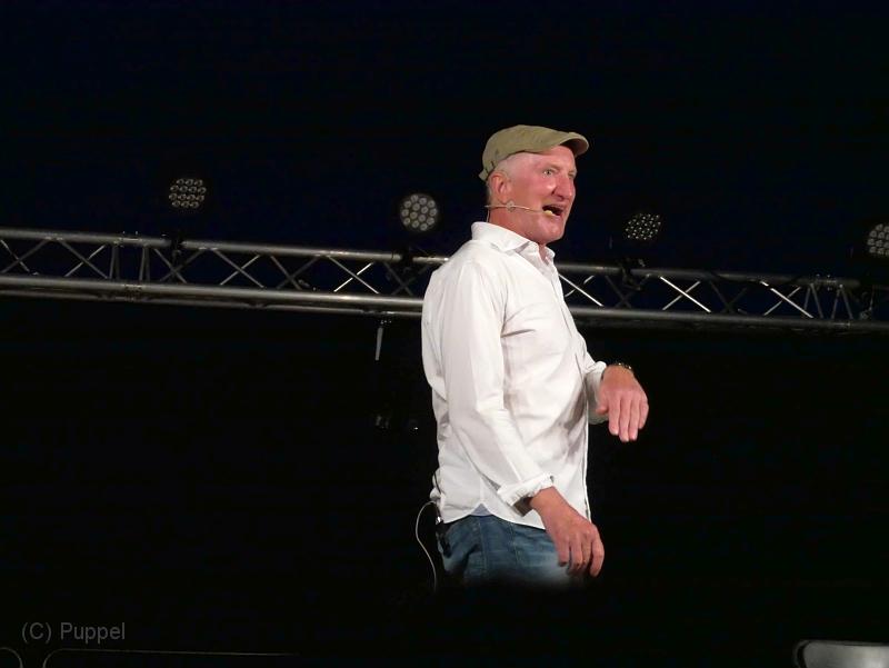 P4510277.JPG