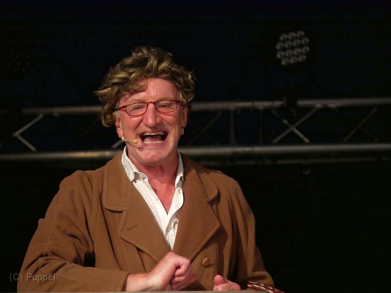 P4500873.JPG