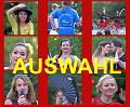 A_Auswahl