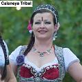 A_P4650282a